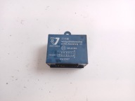 JAEGER 321130 upravljačka HAKA kuke