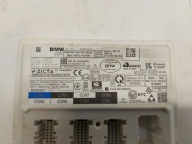 BMW iX1 X1 U11 Unité commande confort 5A94375