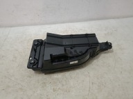 RENAULT MEGANE 4 speaker SUBWOOFER 16R 281700926R