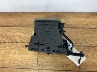 grid air conditioning devices Dodge Ram 1500 2019+