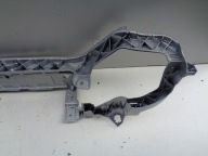 NO-WE-- bar, wall front FORD S-MAX MK2 19- LIFT NR 53727
