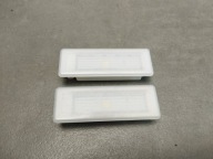 BMW 7 G11 diodes LED 9397923
