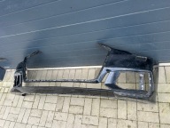 Audi A6 4K S-line nárazník předek přední
