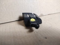opening control switch passenger compartments AUDI A6 C6 LIFT 4f927227 z connecting spoiler