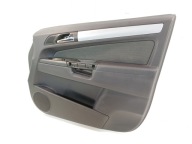 Opel Zafira B 06-14 upholstery right front side door right front