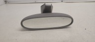 rear-view mirror inner Audi A1