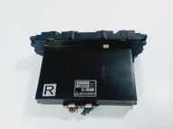 interruttore COMANDI CLIMA OE MR979972HA Mitsubishi Outlander 1 e 03-06