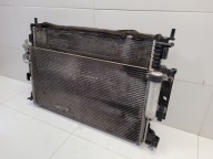 Komplet Radiateur Ford Kuga 2 2016 EJ73-8C607-AG