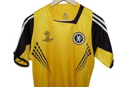 Adidas Chelsea Londyn koszulka klubowa S
