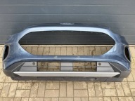 Ford Kuga 3 III 20- bumper front front