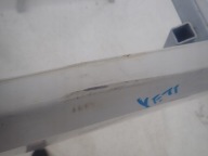 SKODA YETI LIFT threshold right moulding threshold right