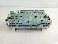 VOLVO V40 and 1.9 D dials dials 30889704D