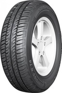 2× Semperit Comfort-Life 2 155/80 R13 79 T