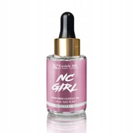 Nails Company Oliwka zapachowa - NC Girl 15 ml