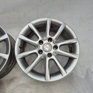 discs SEAT LEON 2 ALTEA 16" 6.5JX16 ET50 5X112 5P0601025J