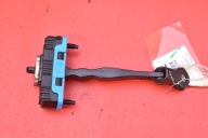 limiter door right front KIA EV6 GT 21