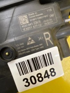 Licht rechts Audi A6 C7 Lift Full Led 4G0941034H