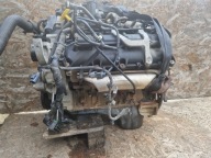 engine DODGE RAM 5.7 HEMI TNXE P68281600AB