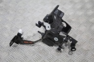holder bracket holder LEXUS UX 250H UX250H
