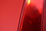 light left rear part rear PEUGEOT 807 1 and 02-07