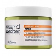 Helen Seward MEDITER 4/M olea mask maska regenerująca 500 ml