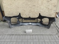 BMW X5 G05 M PAKIET front bumper