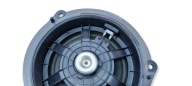 A7 4G speaker door rear part 4G1035411 left right A6 C7 4G