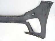RANGE ROVER VELAR SVR SPORT bumper front front