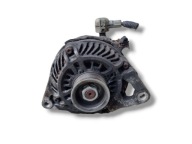 Alternator Mazda 2 2 DE 2008 ZJ38-18-300