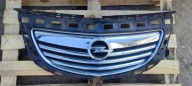 maska OPEL INSIGNIA A 08-17 13282567