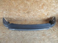 bumper rear part rear HYUNDAI TUCSON IV