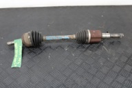 semi-axis semi-axis left front JX67-3B437-HAF FORD FOCUS MK4 KOMBI ST-LINE