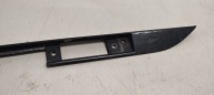 moulding bonnet boot Mercedes W140 3,2