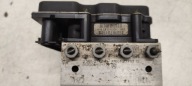 Pompa ABS Mercedes W169 1,7