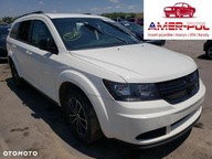 Dodge Journey 2018 DODGE JOURNEY SE, silnik 2....