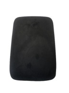 bracciolo WELUR AUDI A4 B8