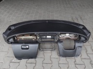 dashboard cockpit console DASHBOARD ANGLIK UK JAGUAR XK XKR XJR XK8 X100