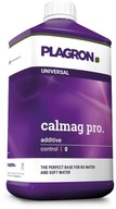 Plagron Calmag Pro 500ml wapń i magnez baza