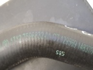 prijenos vode 7596832 BMW F20