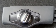 AUDI A4 A5 RS5 RS4 8K LIFT interruttore luci