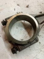 Piston Bielle 2.0 TDI Mitsubishi Outlander II (2005-2013)