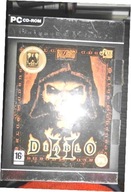 Diablo II