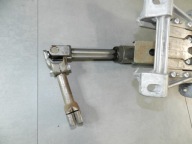 FORD GALAXY MK3 steering wheel rod 6G9N3C529AC
