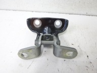hinge door tylnych prawych upper Kia NIRO II