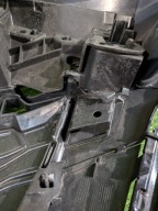 grill grille radiator AUDI RS3 8Y0 20- NR.23