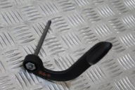 REGULACJA volant MINI COUNTRYMAN S R60 FL