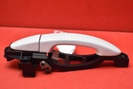 handle right front front F6 6M21-U224A36-A FORD MONDEO MK4 07-10