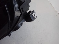 light front front left VW T-ROC 2017- FULL LED 2GA941035P