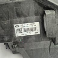 FORD PUMA MK2 19- light left front front FULL LED L1TB-13E015-EH