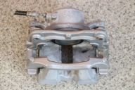 BMW 3 G20 caliper brake right front front 60/24/330 6 km !!!